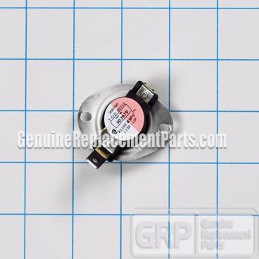Whirlpool Part# WP503979 Cycling Operating Thermostat (OEM)