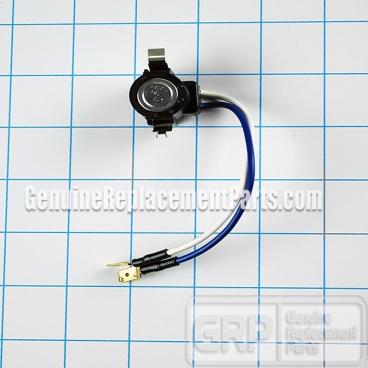 Whirlpool Part# WP52085-28 Thermostat (OEM)