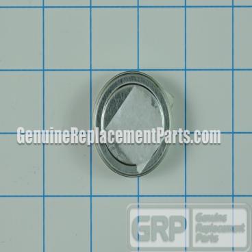 Whirlpool Part# WP542638 Silicone Grease (OEM)