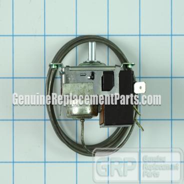 Whirlpool Part# WP598235 Thermostat (OEM)
