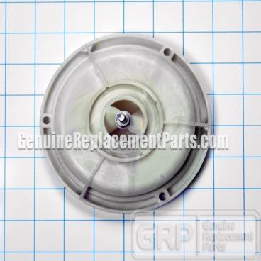 Whirlpool Part# WP6-917075 Outlet (OEM)