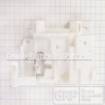 Whirlpool Part# WP61005971 Housing Assembly (OEM)