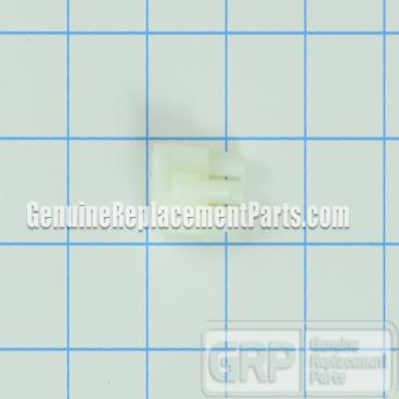 Whirlpool Part# WP62889 Connector (OEM)