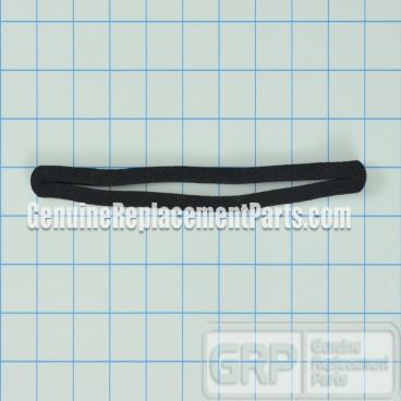 Whirlpool Part# WP63134 Ring (OEM)