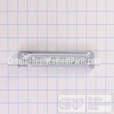 Whirlpool Part# WP64065 Bracket (OEM)