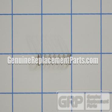 Whirlpool Part# WP694422 Pressure Regulator Spring (OEM)