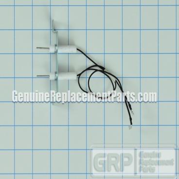 Whirlpool Part# WP74005890 Spark Igniter Terminal Block (OEM)