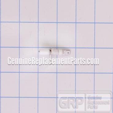 Whirlpool Part# WP74009958 Surface Igniter (OEM)