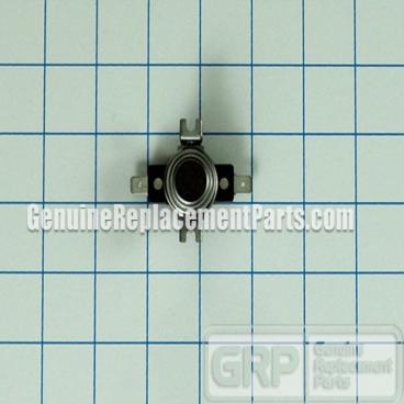 Whirlpool Part# WP7403P899-60 High Limit Thermostat (OEM)
