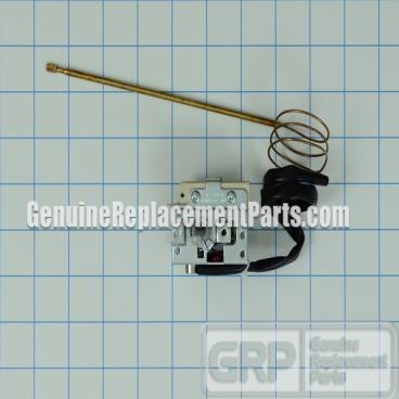 Whirlpool Part# WP7404P098-60 Thermostat (OEM)