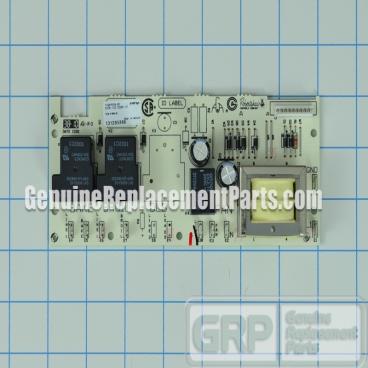 Whirlpool Part# WP7428P009-60 Electronic Control (OEM)