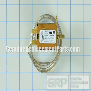 Whirlpool Part# WP759308 Thermostat (OEM)
