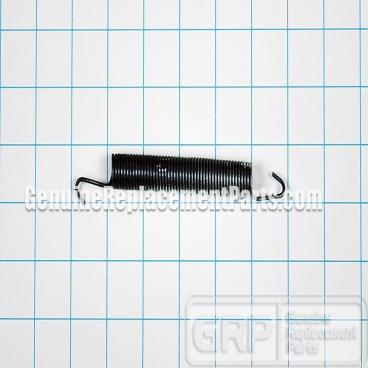 Whirlpool Part# WP7803P058-60 Door Spring (OEM)