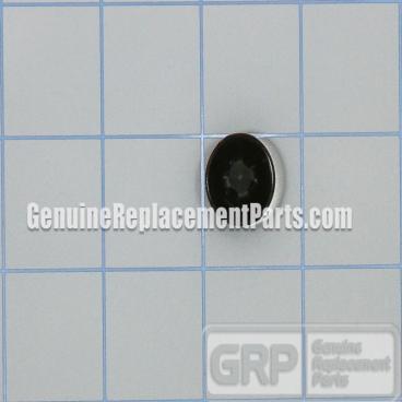 Whirlpool Part# WP8181929 Clip (OEM)