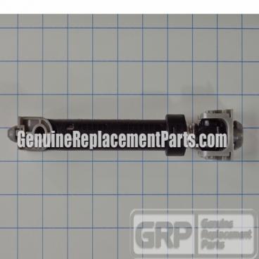 Whirlpool Part# WP8182703 Shock Absorber (OEM)