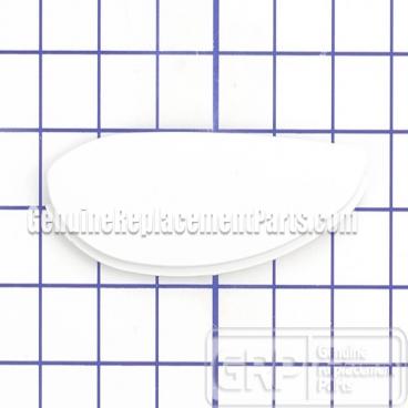 Whirlpool Part# WP8182729 Insert (OEM)