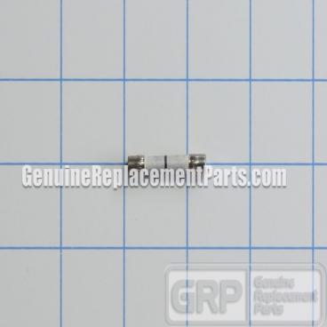 Whirlpool Part# WP8183507 in-line Fuse (OEM)