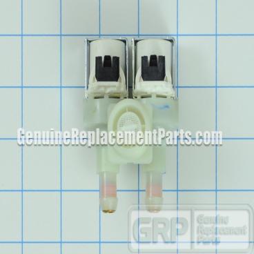 Whirlpool Part# WP8194068 Inlet Valve (OEM)