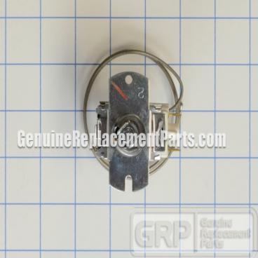 Whirlpool Part# WP819470 Thermostat (OEM)