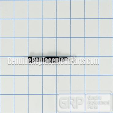 Whirlpool Part# WP8205489 Diode Wire (OEM) High-Voltage