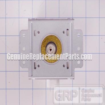 Whirlpool Part# WP8205812 Magnetron (OEM)