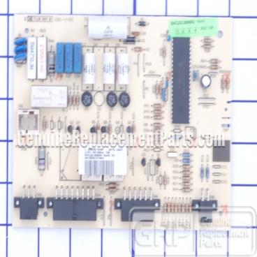 Whirlpool Part# WP8206668 Electronic Control (OEM)