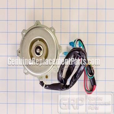 Whirlpool Part# 8215214 Fan Motor (OEM)