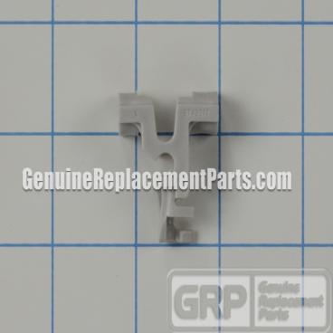 Whirlpool Part# WP8268816 Clip (OEM)