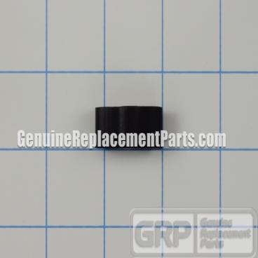 Whirlpool Part# WP8268961 Friction Pad (OEM)