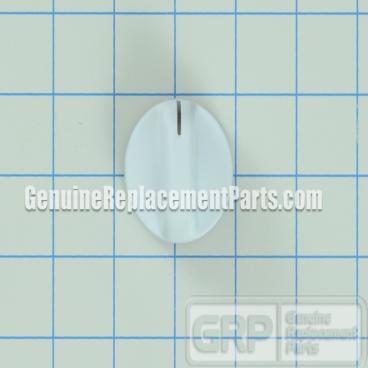 Whirlpool Part# WP8273108 Knob (OEM)