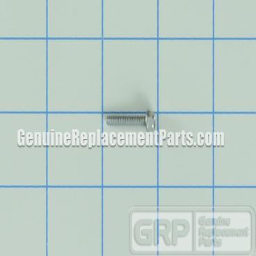 Whirlpool Part# WP8281196 Screw (OEM)