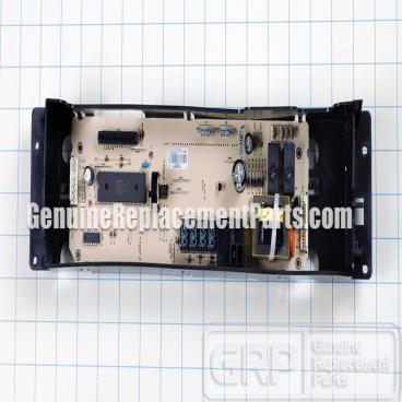 Whirlpool Part# WP8302994 Electronic Control (OEM)