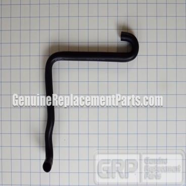 Whirlpool Part# WP8317926 Hose (OEM)