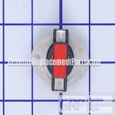 Whirlpool Part# WP8318268 Operating Thermostat (OEM)