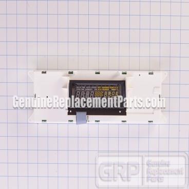Whirlpool Part# 8507P226-60 Electronic Control (OEM)