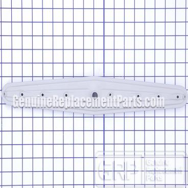 Whirlpool Part# WP8519604 Upper Spray Arm (OEM)