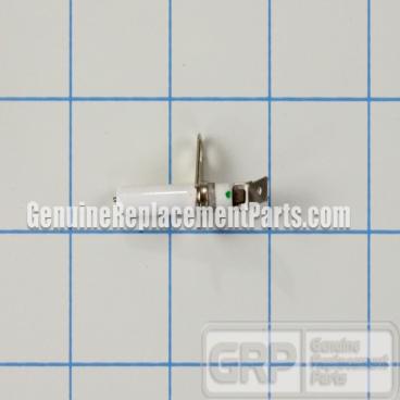 Whirlpool Part# WP8523793 Surface Burner Ignitor (OEM)