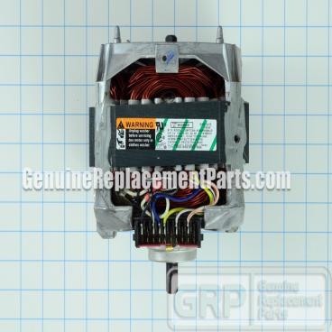 Whirlpool Part# WP8529935 Main Drive Motor Unit (OEM)