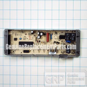 Whirlpool Part# WP8530929 Electronic Control Board (OEM)