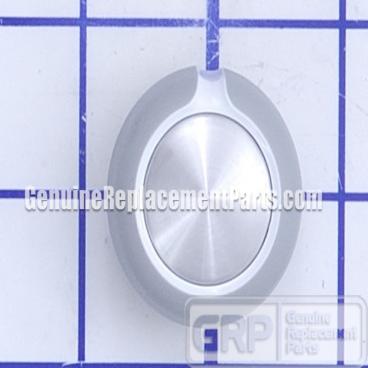 Whirlpool Part# WP8538957 Knob (OEM)