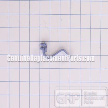 Whirlpool Part# WP8539113 Clip (OEM)