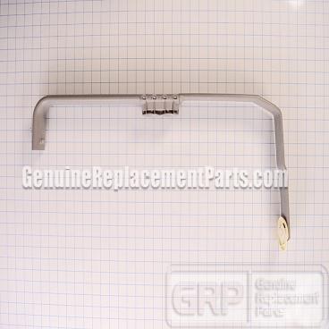 Whirlpool Part# WP8539167 Tube (OEM)