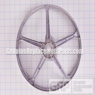 Whirlpool Part# WP8540088C Pulley (OEM)