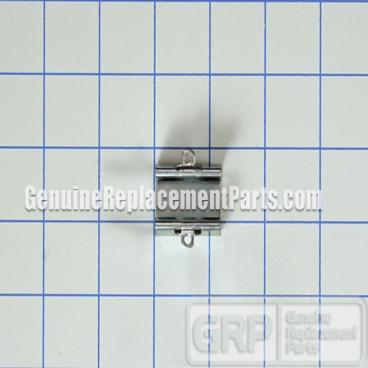 Whirlpool Part# WP8540092 Clamp (OEM)
