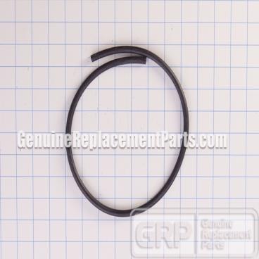 Whirlpool Part# WP8540294 Hose (OEM)