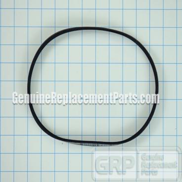 Whirlpool Part# WP8562613 Belt (OEM)