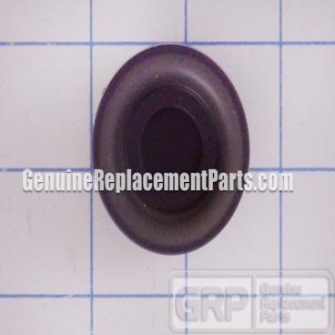 Whirlpool Part# WP8563504 Diaphragm (OEM)