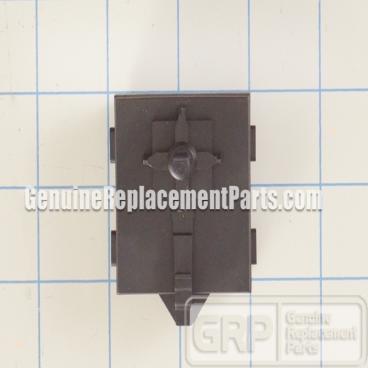 Whirlpool Part# 8564139 Temperature Switch (OEM)