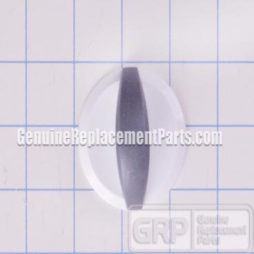 Whirlpool Part# WP8566022 Knob (OEM)