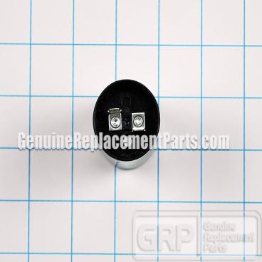 Whirlpool Part# WP8572720 Start Capacitor (OEM)
